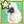 Silkie Chicken Mastery 1