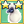 Silkie Chicken Mastery 2