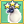 Silkie Chicken Mastery 3