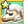 White Sheep Mastery 1