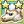 White Sheep Mastery 2