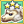 White Sheep Mastery 3