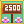 Talented Tycoon