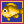 Bluegill Buster
