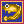 Burbot Bagger