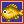 Crappie Catcher