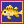 Perch Poacher