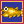 Pike Plucker