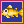 Trout Trapper