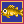 Walleye Wrangler