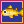 Whitefish Washer