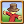 Field Fanatic