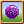 Bounty Buff