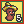 Cinco