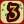 Tres