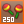 Spunky Spree