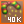 Pinata Pro