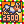 Getting Dizzy