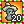 Veinte 