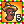 Cinco