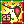 Jolly Jamboree