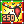 Spunky Spree