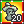 Veinte 