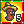 Cinco