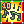 Pajarillo 