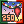 Spunky Spree