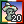 Veinte 