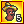 Cinco