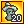 Veinte 