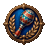 Maraca Regular