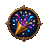 Confetti Flicker
