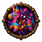 Pinata Cracker