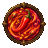 Salsa Storm
