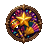 Fiesta Maker
