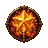 Parade Igniter