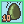 Bad Egg