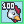 Empty Coop