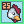 Why Chicken, Why?