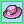 Eggcited
