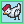 Eggcentric