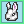 Eggstreme!