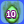 Bad Egg