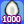 Eggsausting