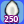 Egghead