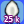 Nest Eggs