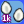 Mass Multiplication